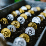 What is Crypto Mining | Crypto data labs