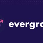 How to Buy EverGrow Coin