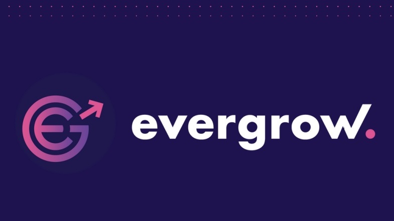 How to Buy EverGrow Coin